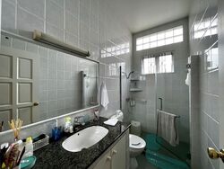 Seletar Hills Estate (D28), Semi-Detached #453702081